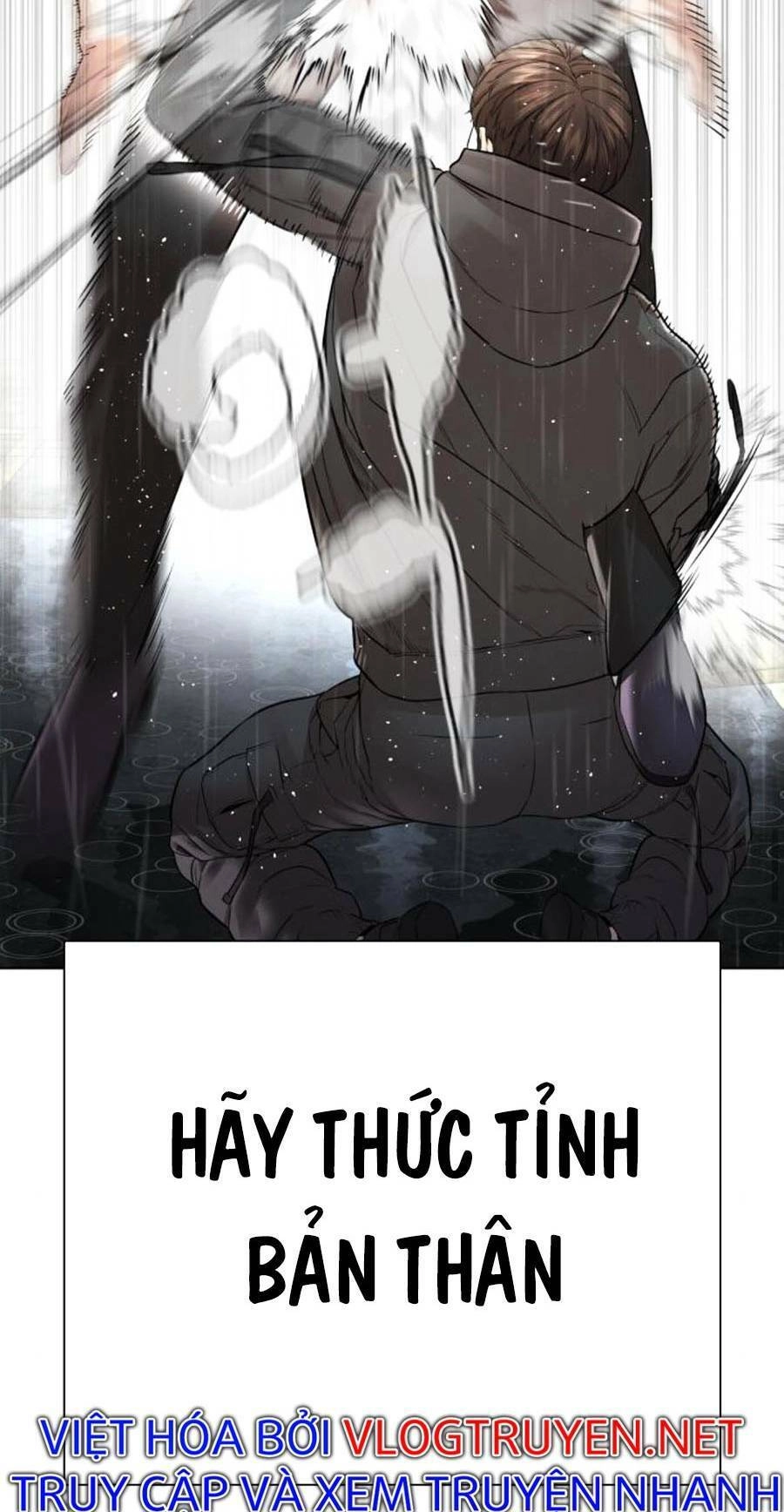 Cách Chiến Thắng Trận Đấu Chapter 130 - 57