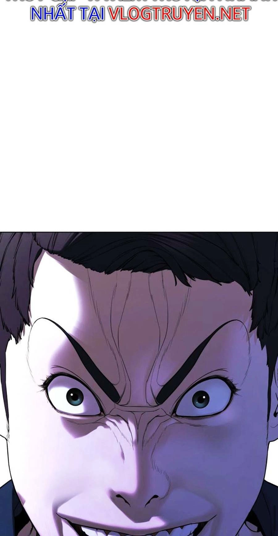 Cách Chiến Thắng Trận Đấu Chapter 130 - 58