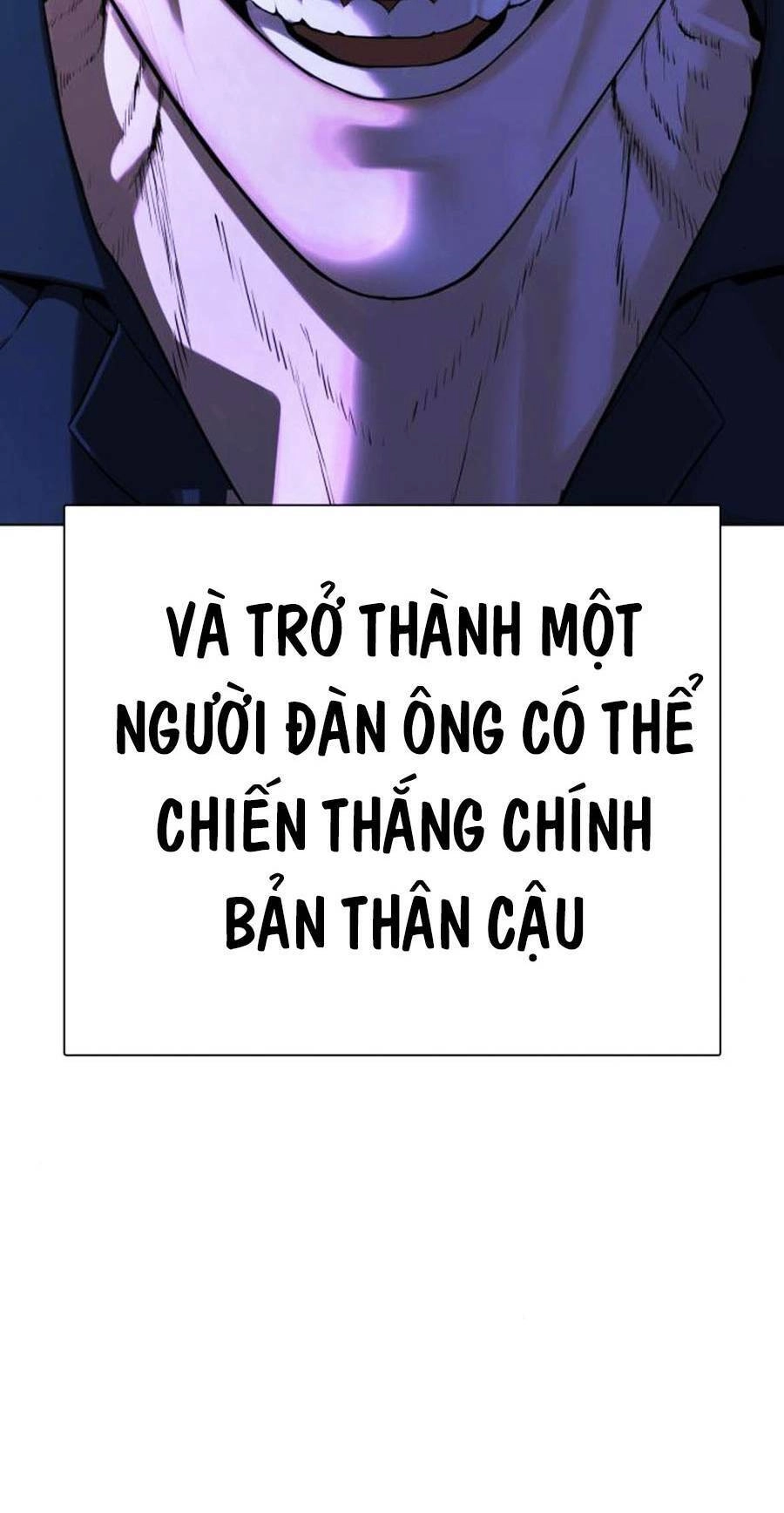 Cách Chiến Thắng Trận Đấu Chapter 130 - 59