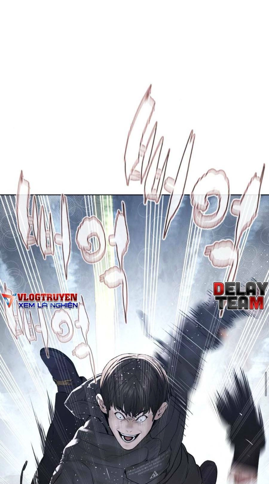 Cách Chiến Thắng Trận Đấu Chapter 130 - 60