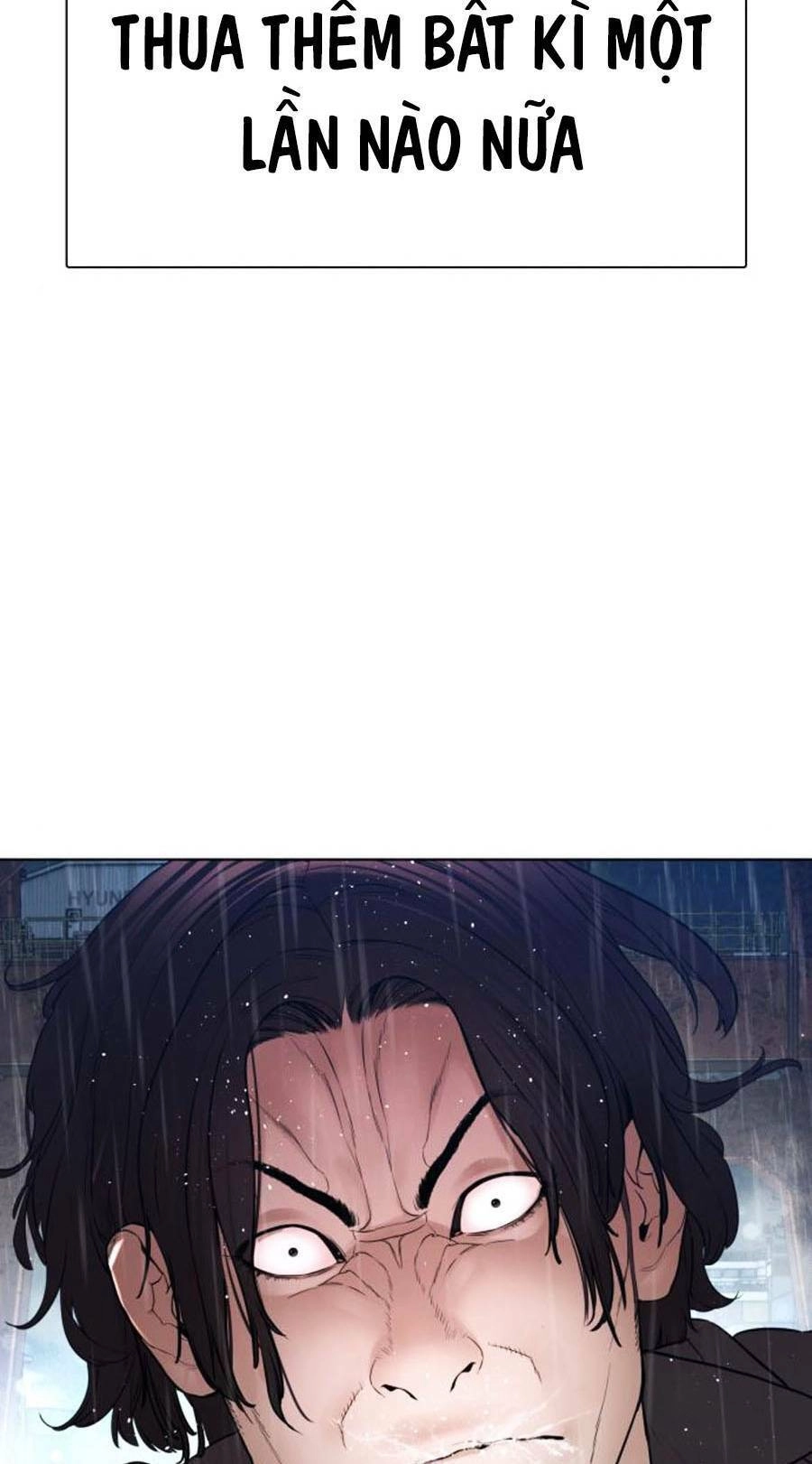 Cách Chiến Thắng Trận Đấu Chapter 130 - 62