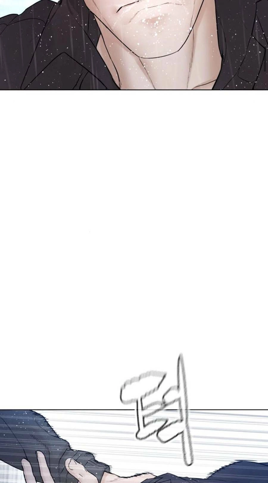 Cách Chiến Thắng Trận Đấu Chapter 130 - 63