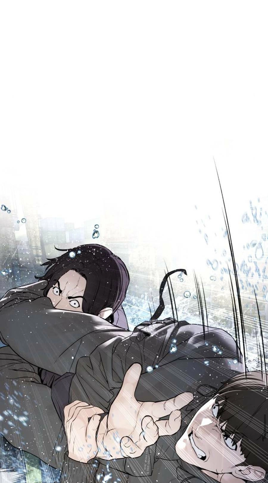 Cách Chiến Thắng Trận Đấu Chapter 130 - 66