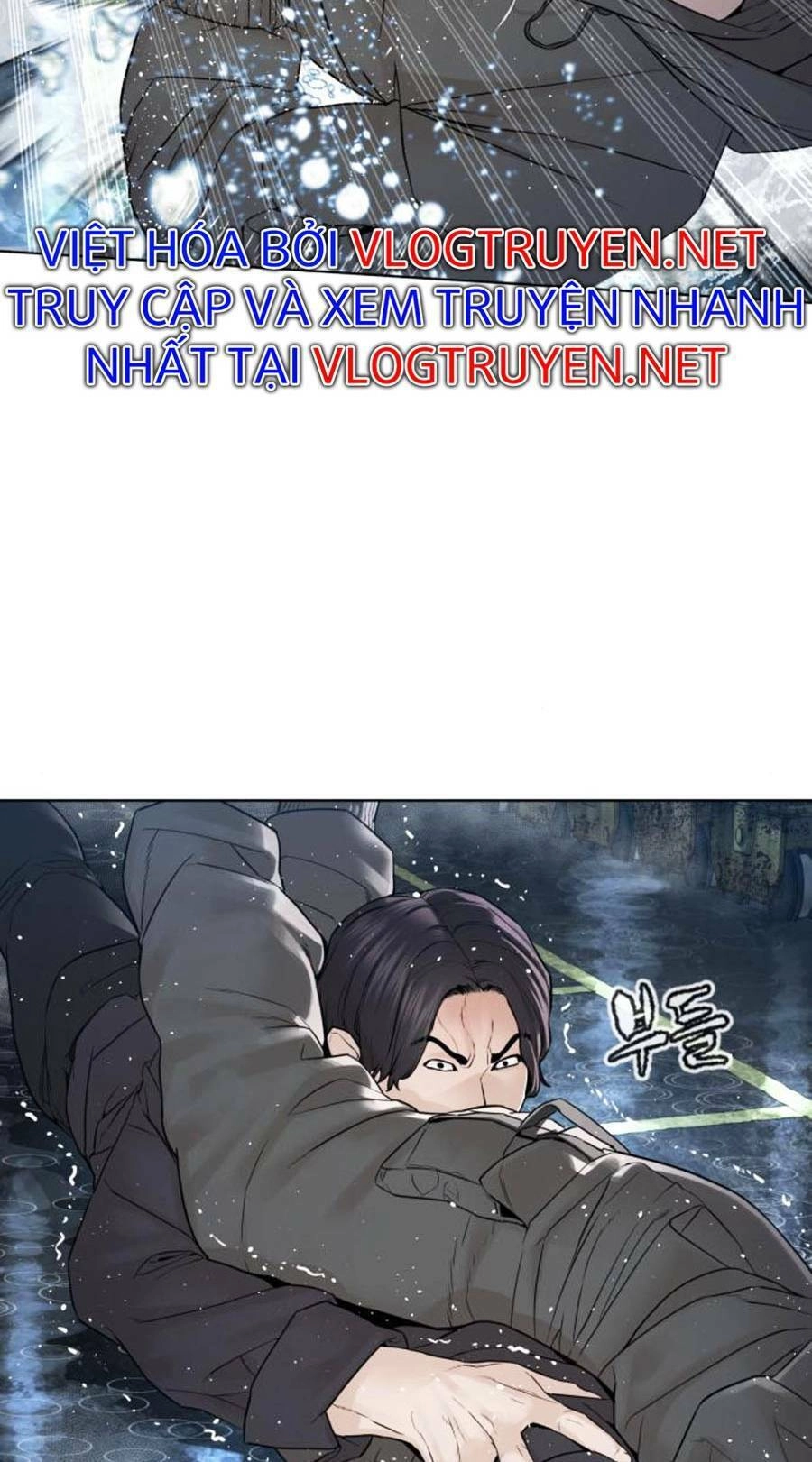 Cách Chiến Thắng Trận Đấu Chapter 130 - 67