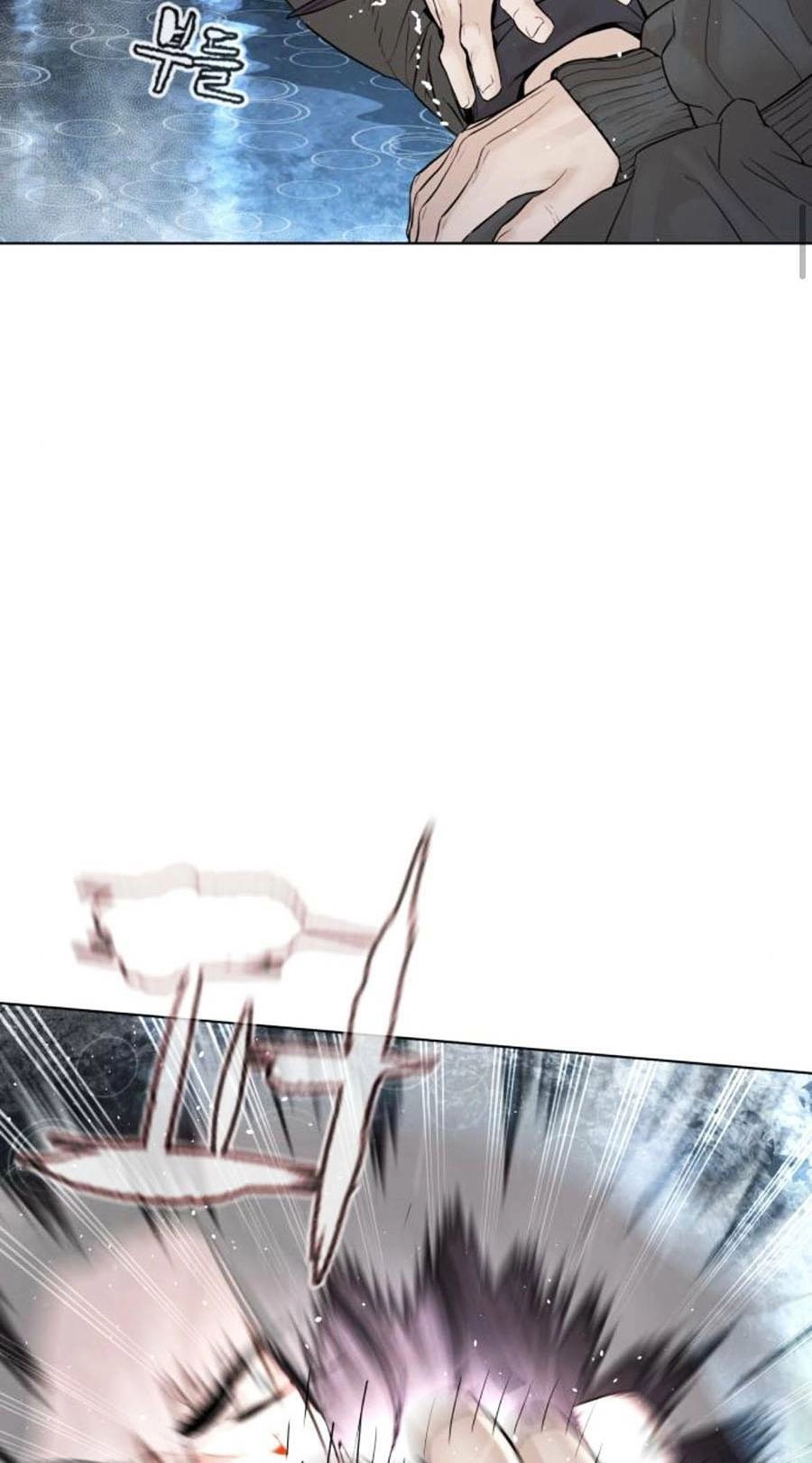 Cách Chiến Thắng Trận Đấu Chapter 130 - 68