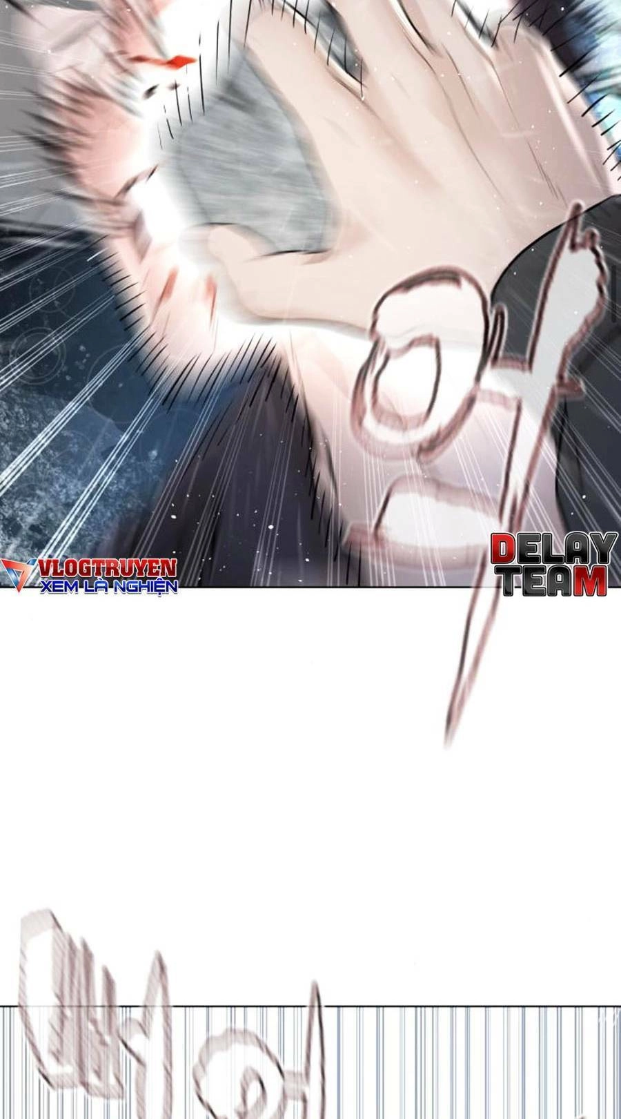 Cách Chiến Thắng Trận Đấu Chapter 130 - 69