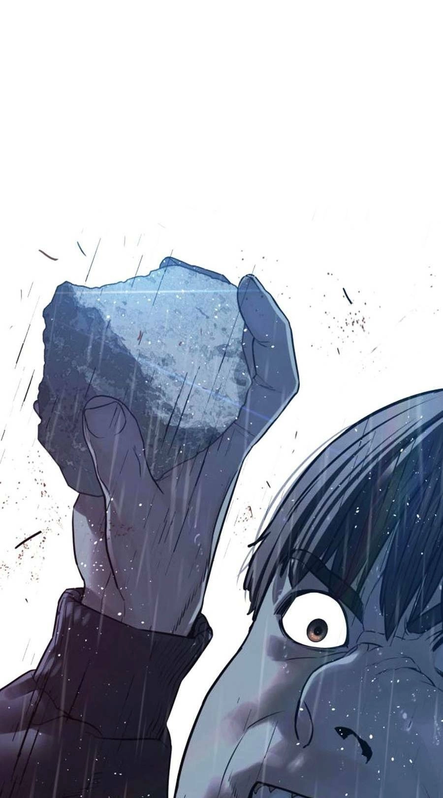 Cách Chiến Thắng Trận Đấu Chapter 130 - 71