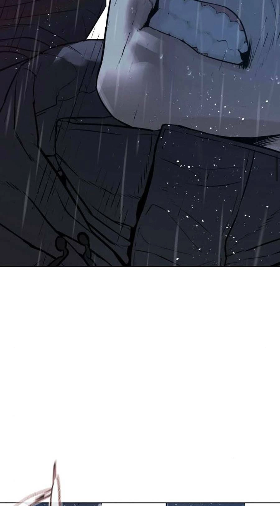 Cách Chiến Thắng Trận Đấu Chapter 130 - 72