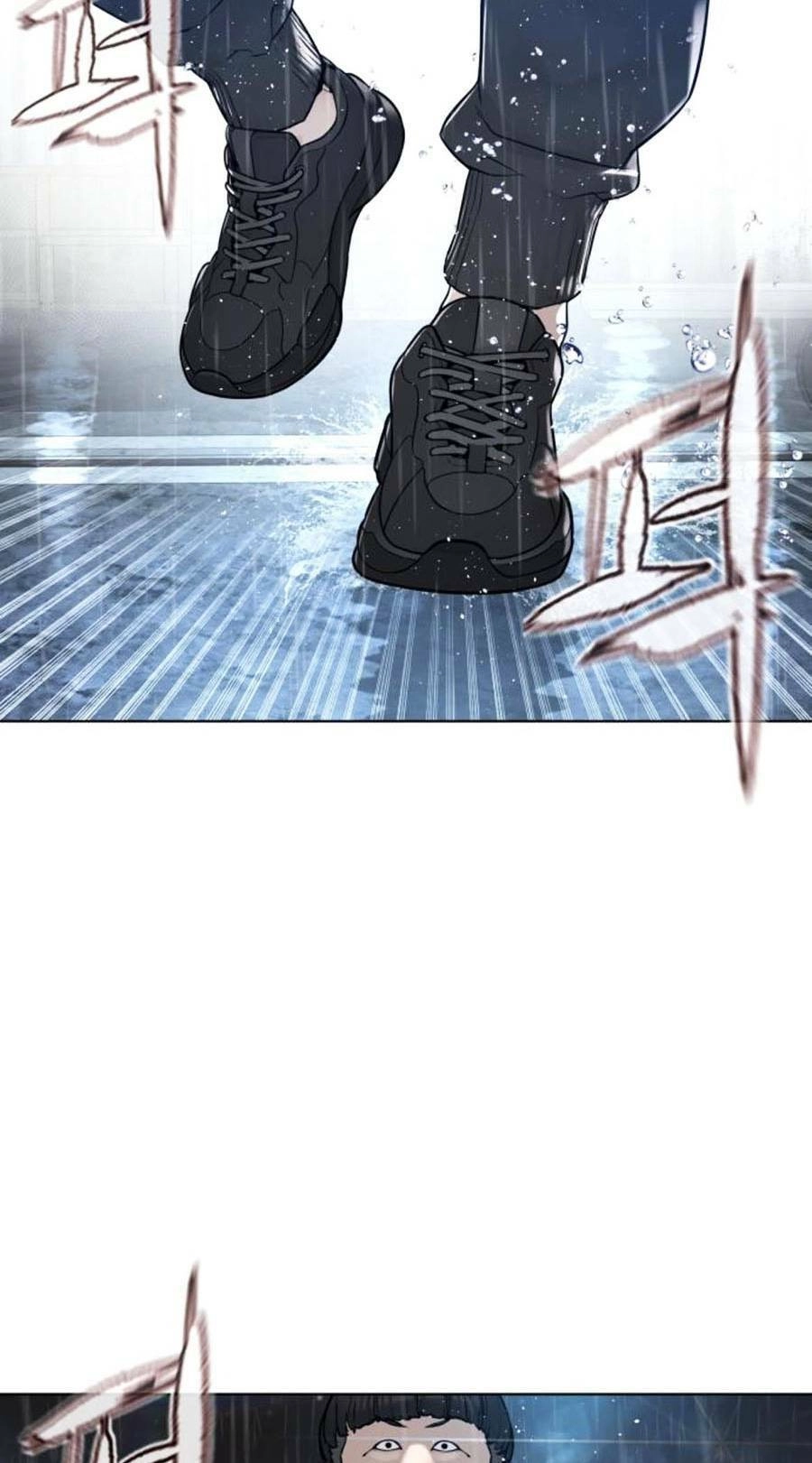 Cách Chiến Thắng Trận Đấu Chapter 130 - 73