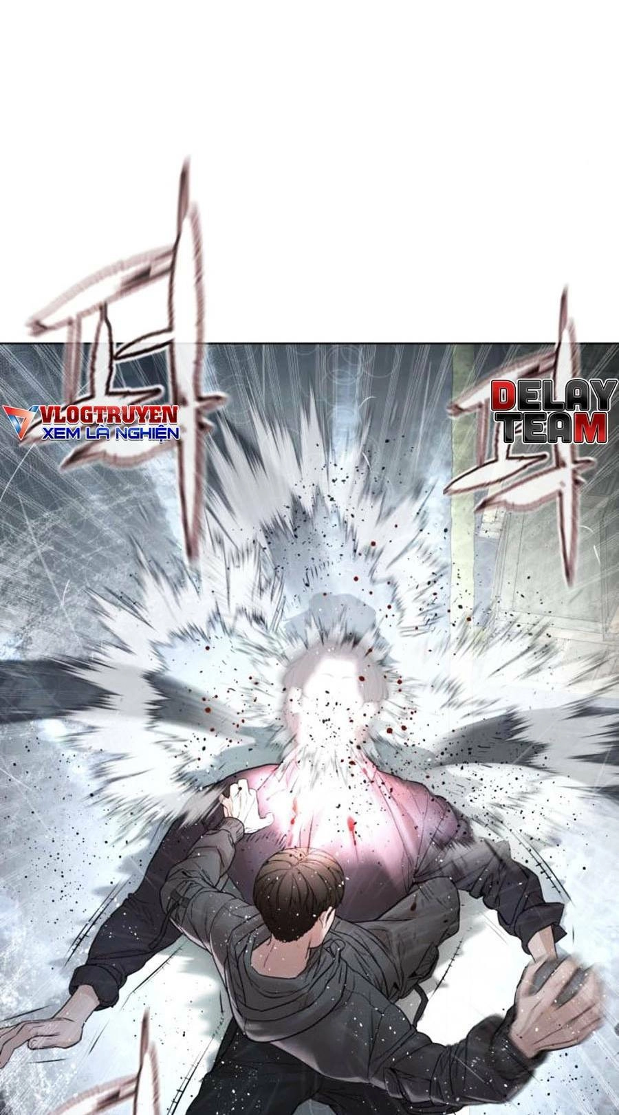 Cách Chiến Thắng Trận Đấu Chapter 130 - 75