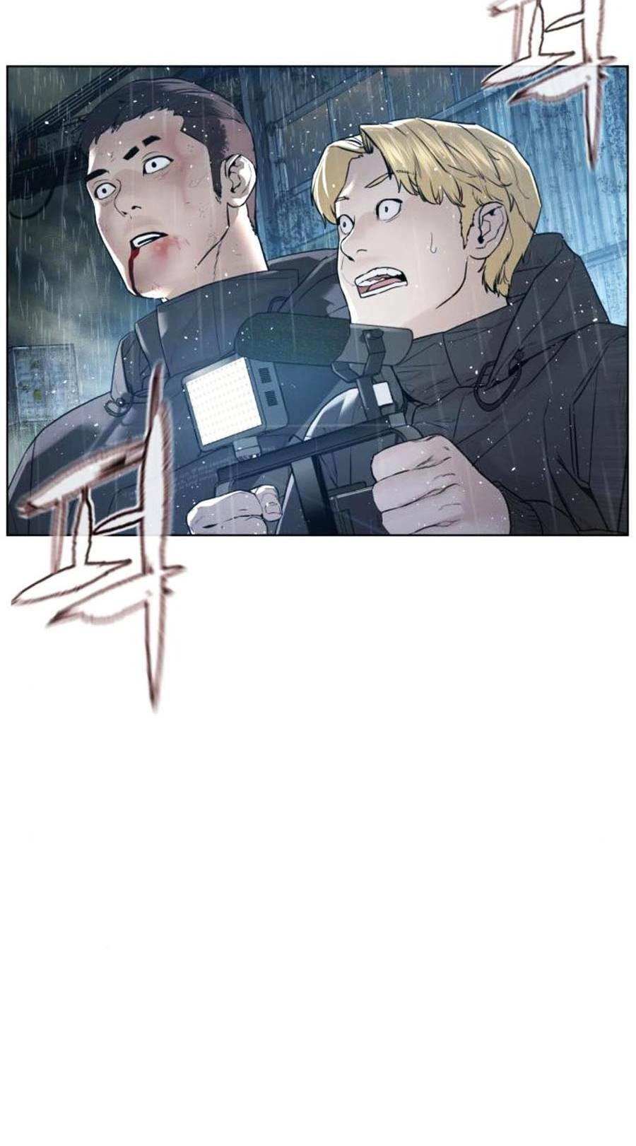 Cách Chiến Thắng Trận Đấu Chapter 130 - 77