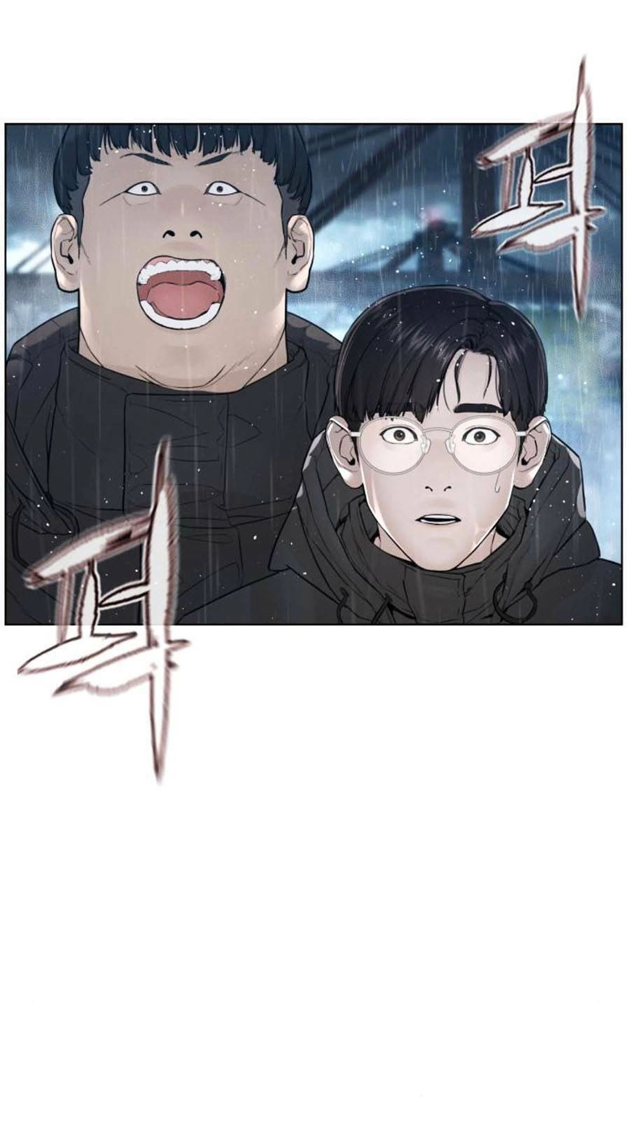 Cách Chiến Thắng Trận Đấu Chapter 130 - 78