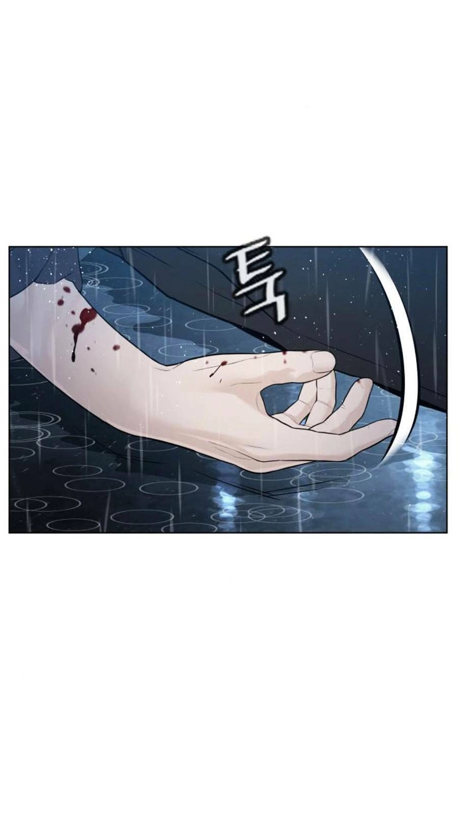 Cách Chiến Thắng Trận Đấu Chapter 130 - 79