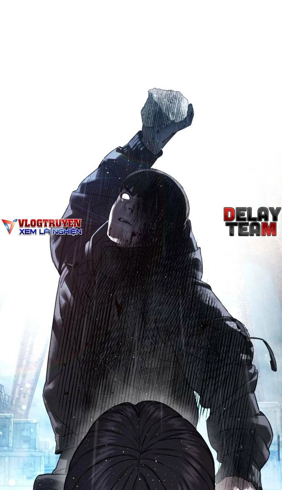 Cách Chiến Thắng Trận Đấu Chapter 130 - 80