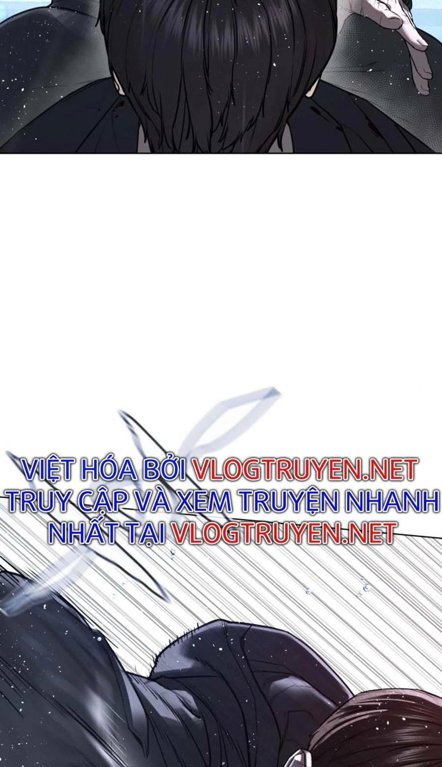 Cách Chiến Thắng Trận Đấu Chapter 130 - 81