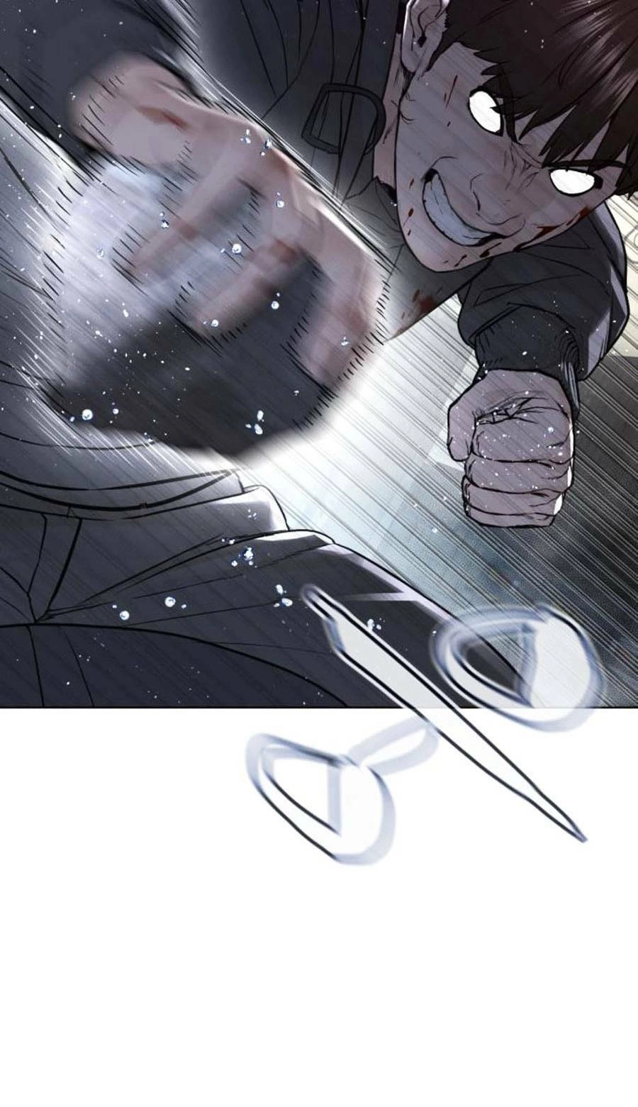 Cách Chiến Thắng Trận Đấu Chapter 130 - 82