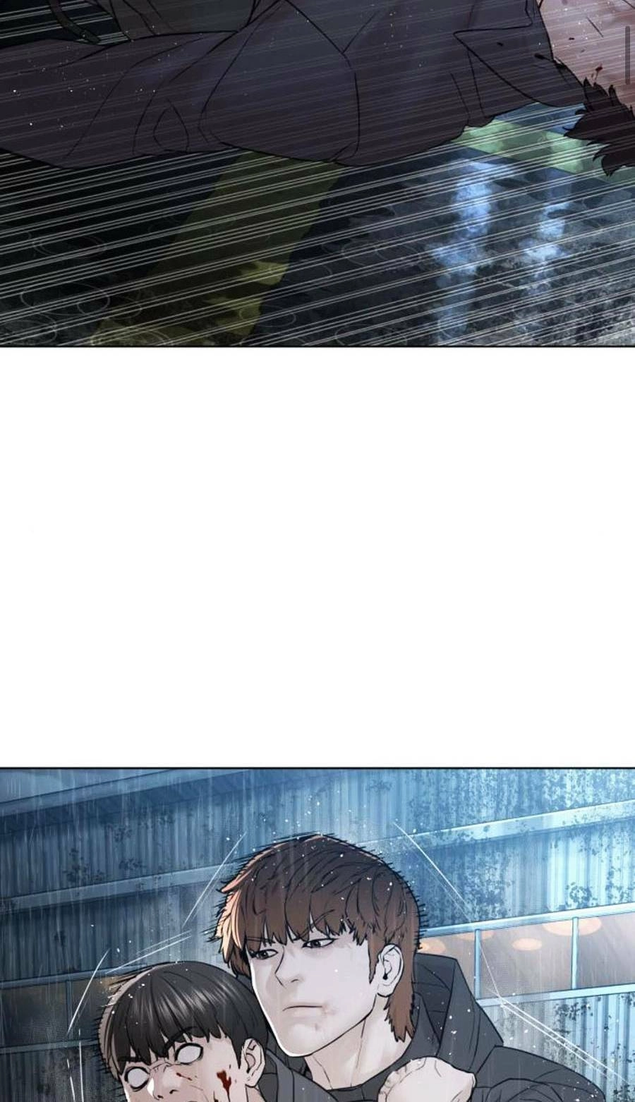 Cách Chiến Thắng Trận Đấu Chapter 130 - 84