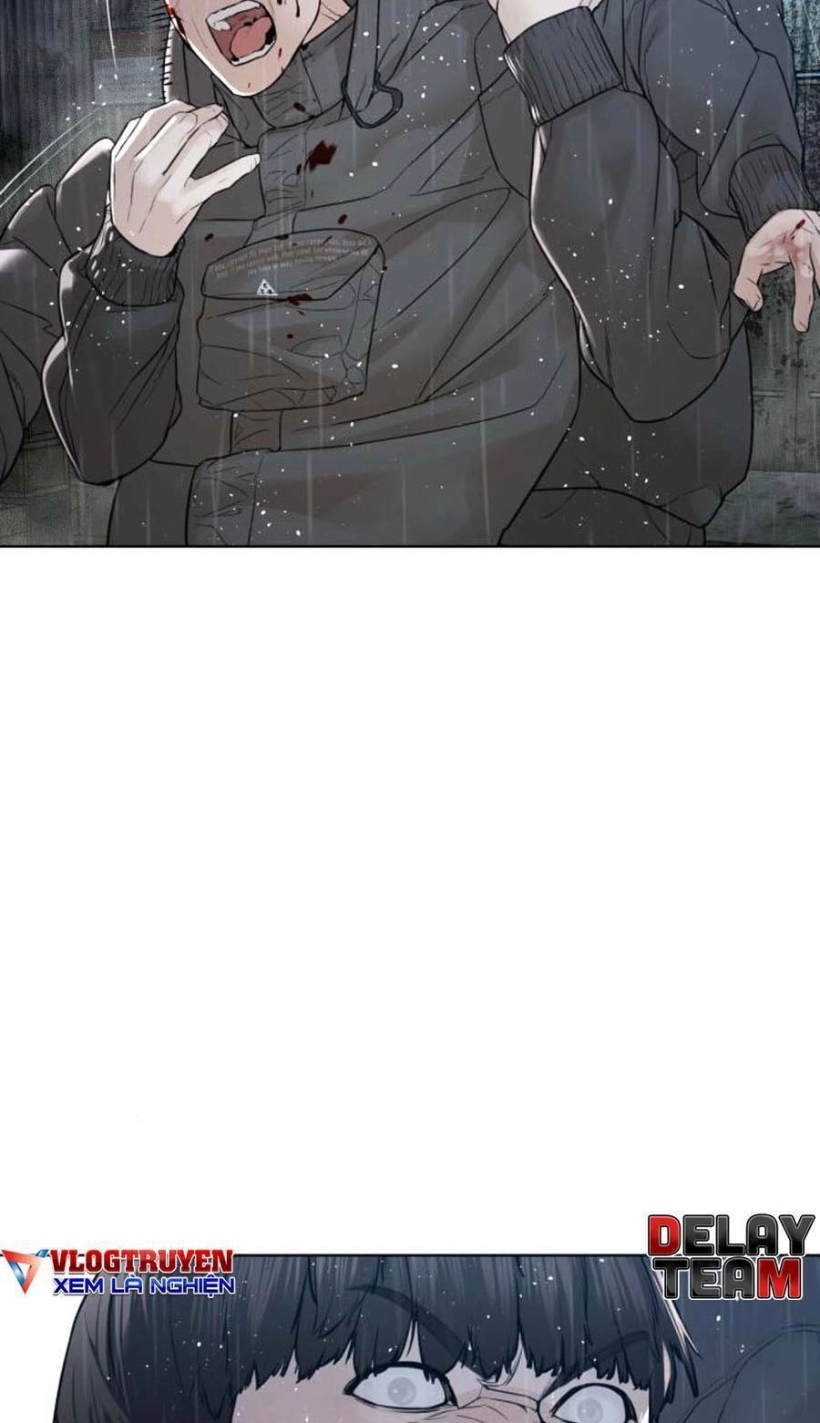 Cách Chiến Thắng Trận Đấu Chapter 130 - 85