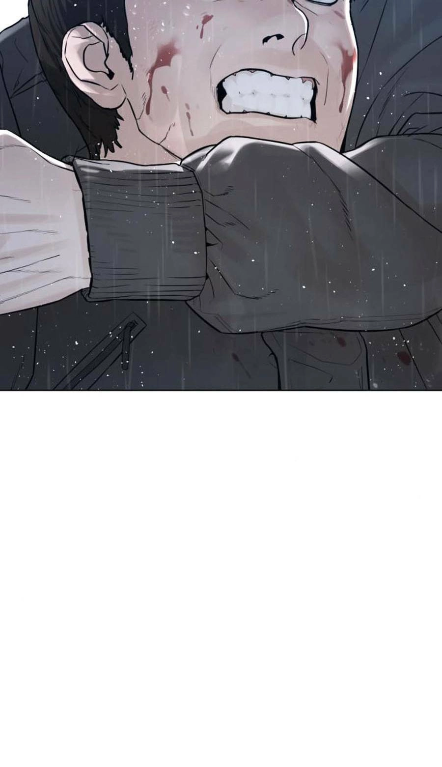 Cách Chiến Thắng Trận Đấu Chapter 130 - 86