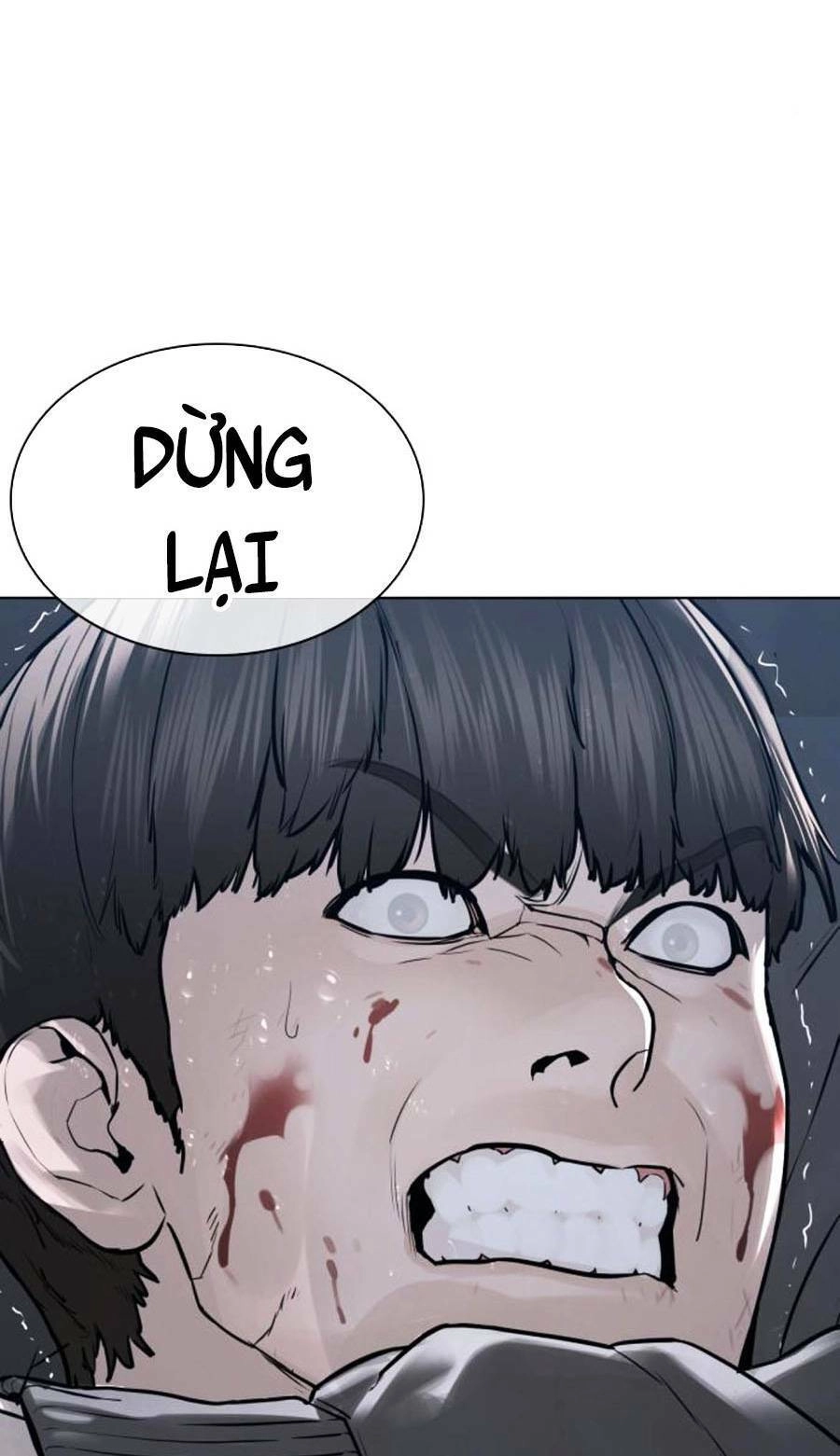 Cách Chiến Thắng Trận Đấu Chapter 130 - 88