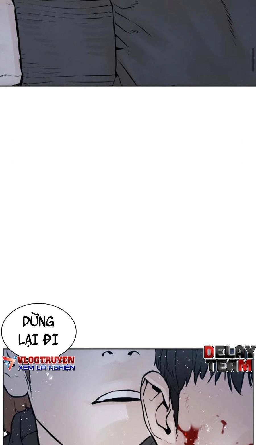 Cách Chiến Thắng Trận Đấu Chapter 130 - 89