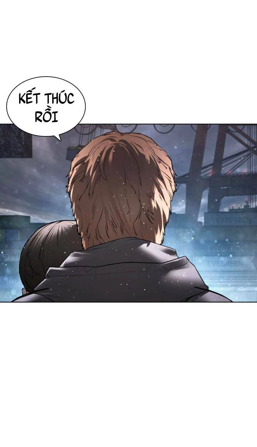 Cách Chiến Thắng Trận Đấu Chapter 130 - 92