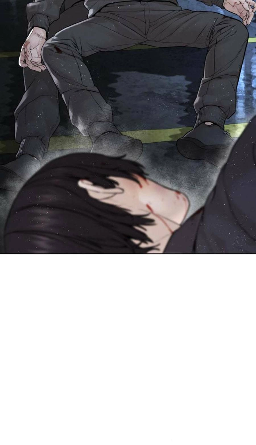 Cách Chiến Thắng Trận Đấu Chapter 130 - 94