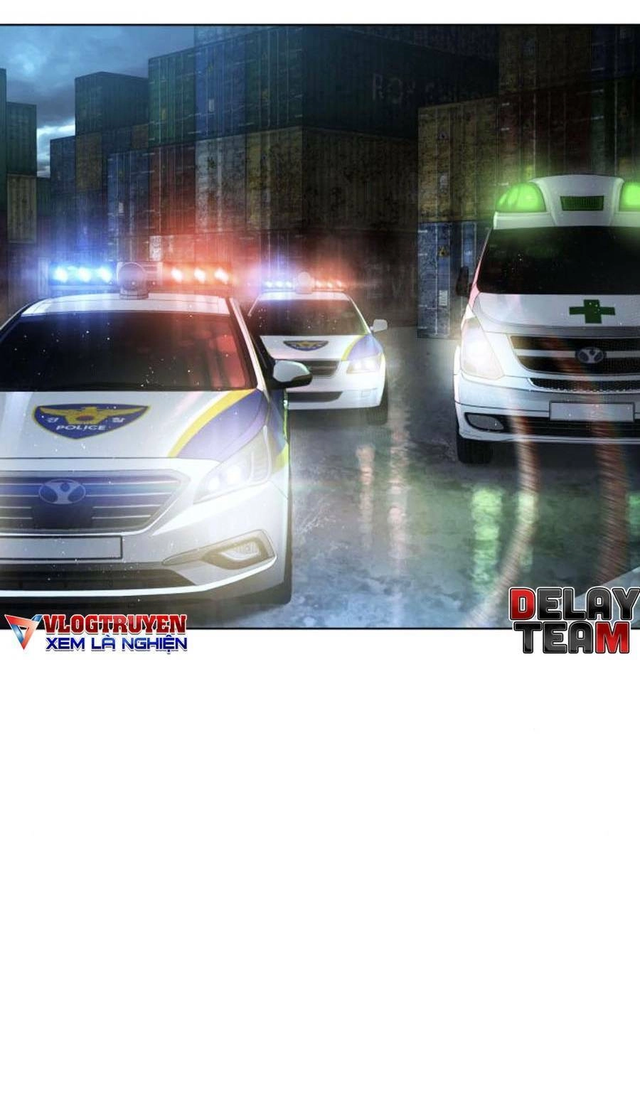 Cách Chiến Thắng Trận Đấu Chapter 130 - 95