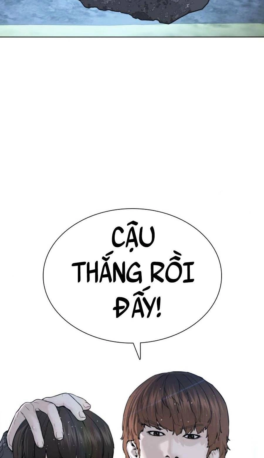 Cách Chiến Thắng Trận Đấu Chapter 130 - 98