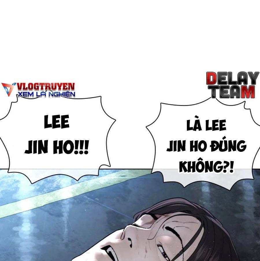 Cách Chiến Thắng Trận Đấu Chapter 130 - 100