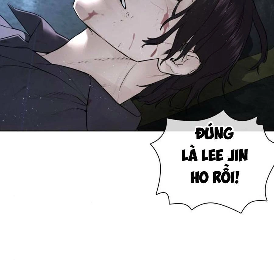 Cách Chiến Thắng Trận Đấu Chapter 130 - 101