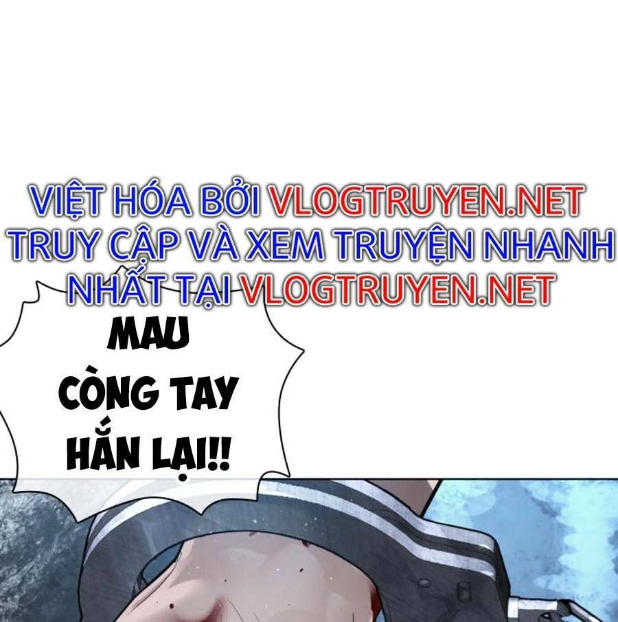 Cách Chiến Thắng Trận Đấu Chapter 130 - 102