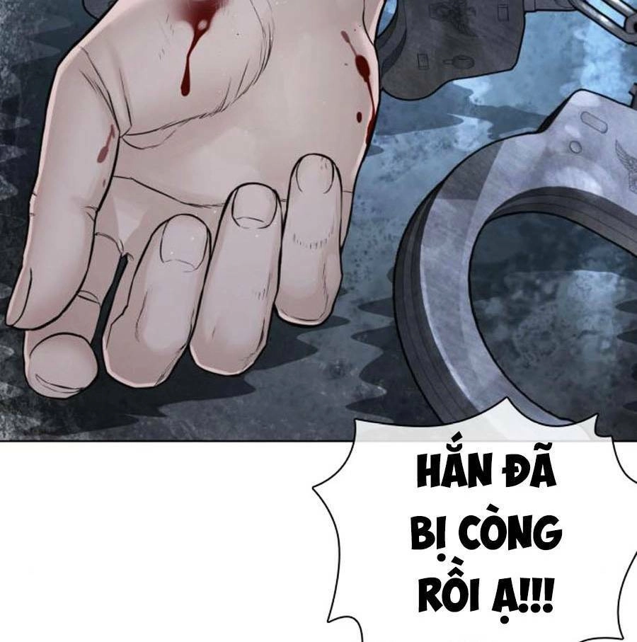 Cách Chiến Thắng Trận Đấu Chapter 130 - 103