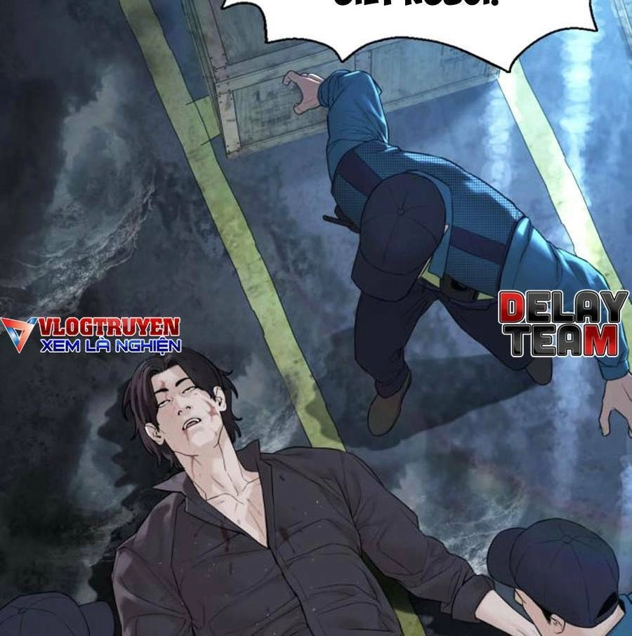 Cách Chiến Thắng Trận Đấu Chapter 130 - 105