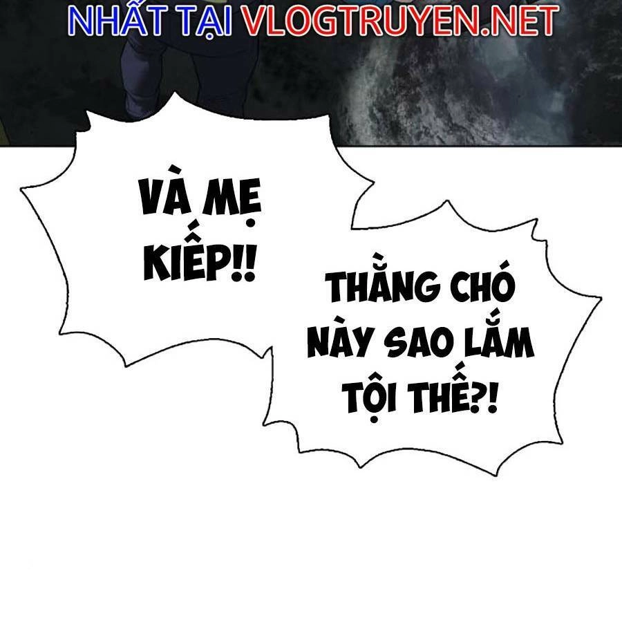 Cách Chiến Thắng Trận Đấu Chapter 130 - 107