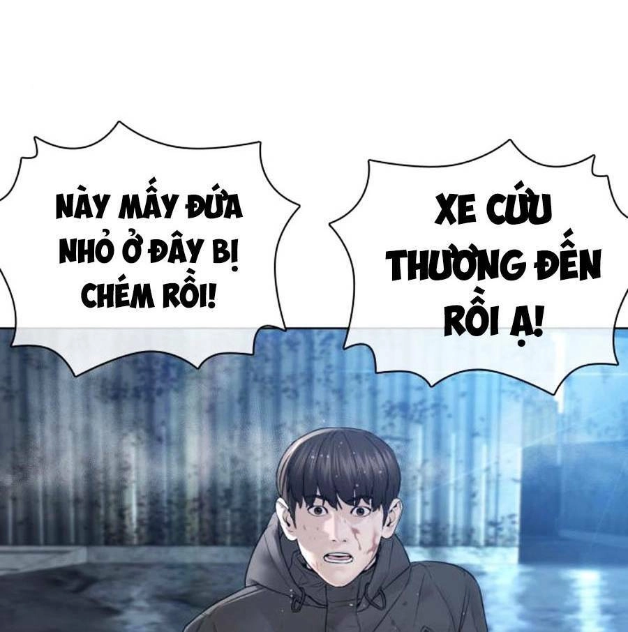 Cách Chiến Thắng Trận Đấu Chapter 130 - 108