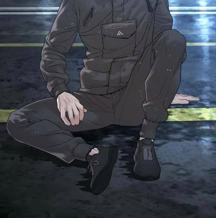 Cách Chiến Thắng Trận Đấu Chapter 130 - 109