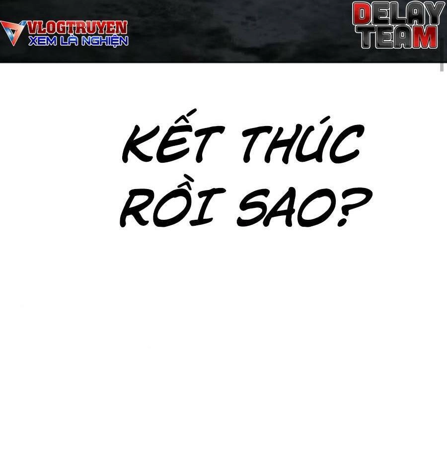 Cách Chiến Thắng Trận Đấu Chapter 130 - 110