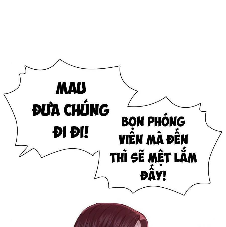 Cách Chiến Thắng Trận Đấu Chapter 130 - 111