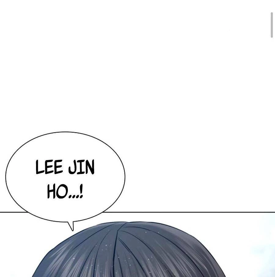 Cách Chiến Thắng Trận Đấu Chapter 130 - 114