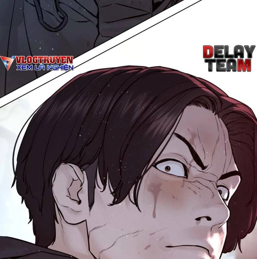 Cách Chiến Thắng Trận Đấu Chapter 130 - 116