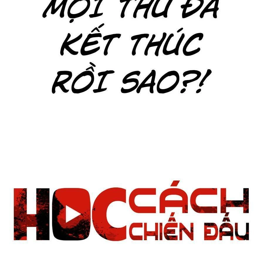 Cách Chiến Thắng Trận Đấu Chapter 130 - 118