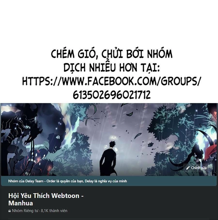 Cách Chiến Thắng Trận Đấu Chapter 130 - 119