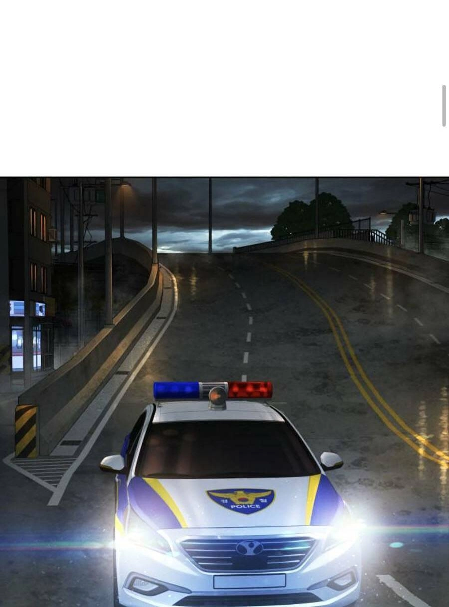 Cách Chiến Thắng Trận Đấu Chapter 131 - 2