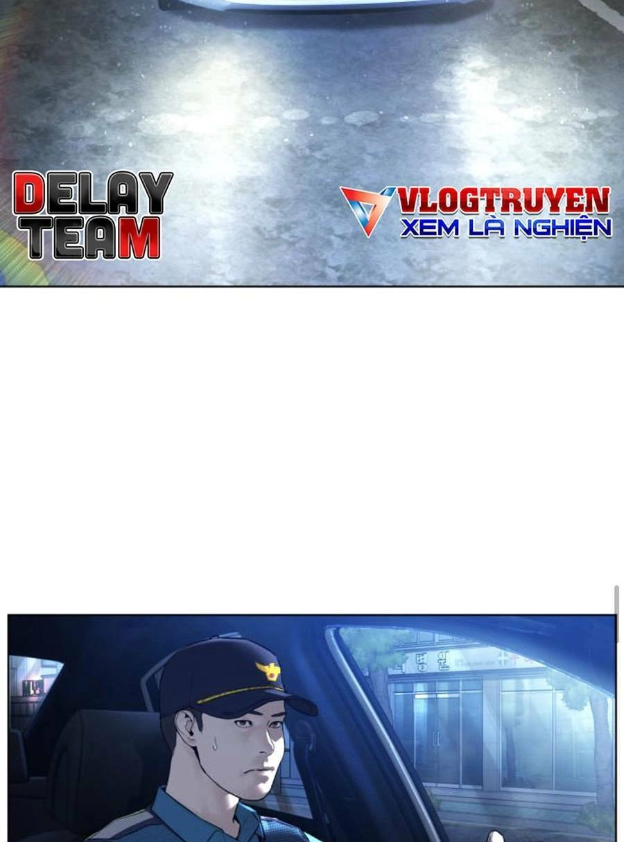 Cách Chiến Thắng Trận Đấu Chapter 131 - 3