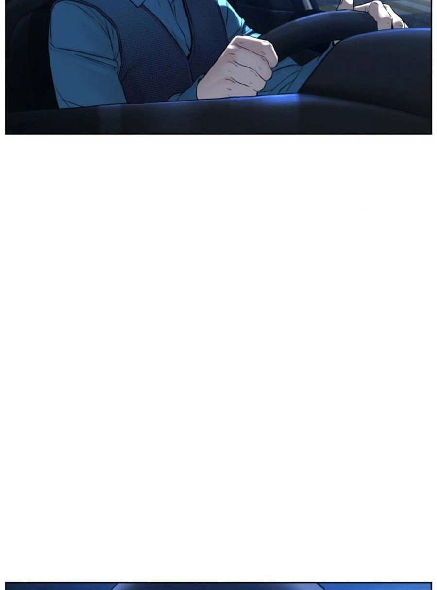 Cách Chiến Thắng Trận Đấu Chapter 131 - 4