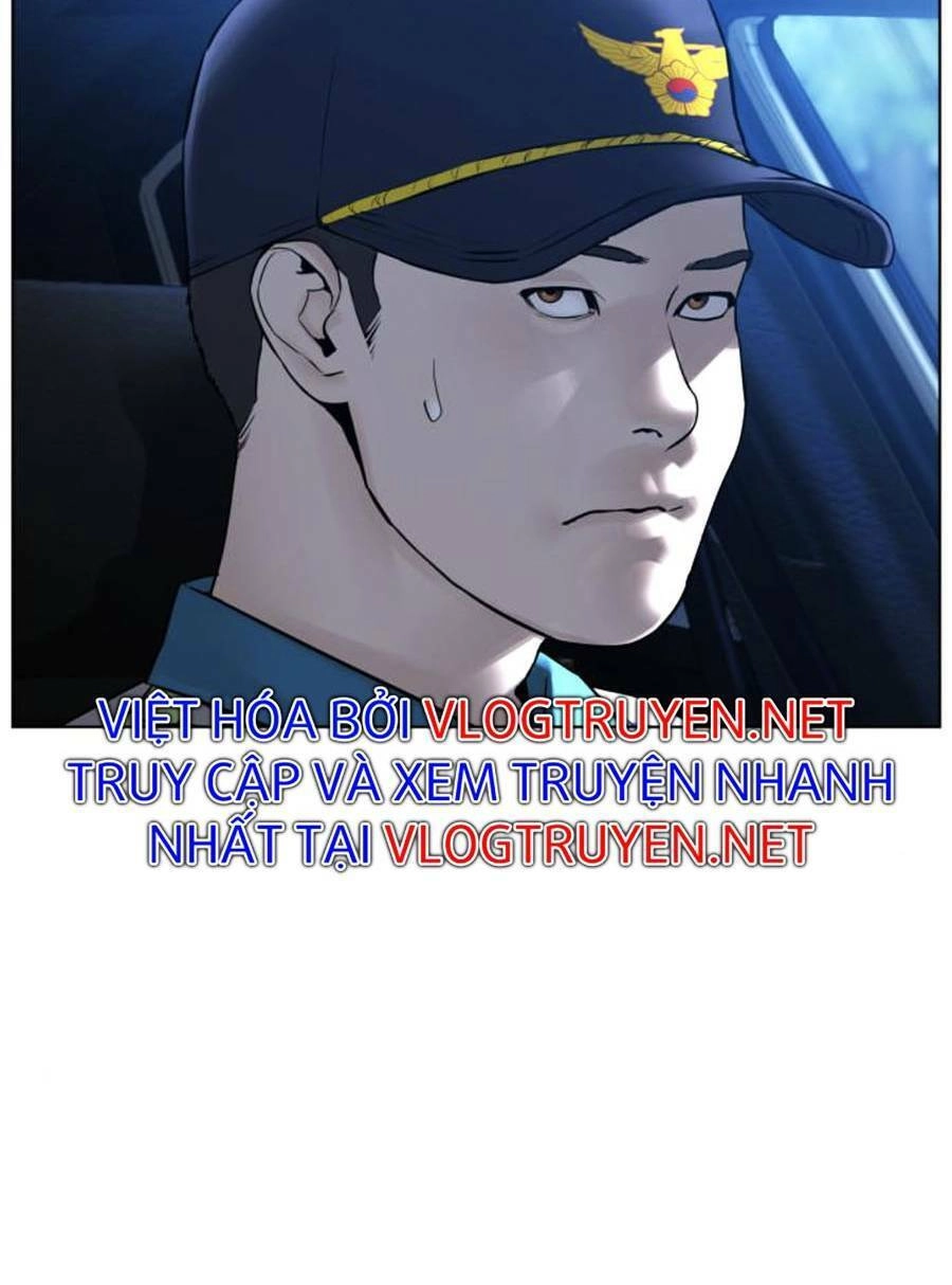 Cách Chiến Thắng Trận Đấu Chapter 131 - 5