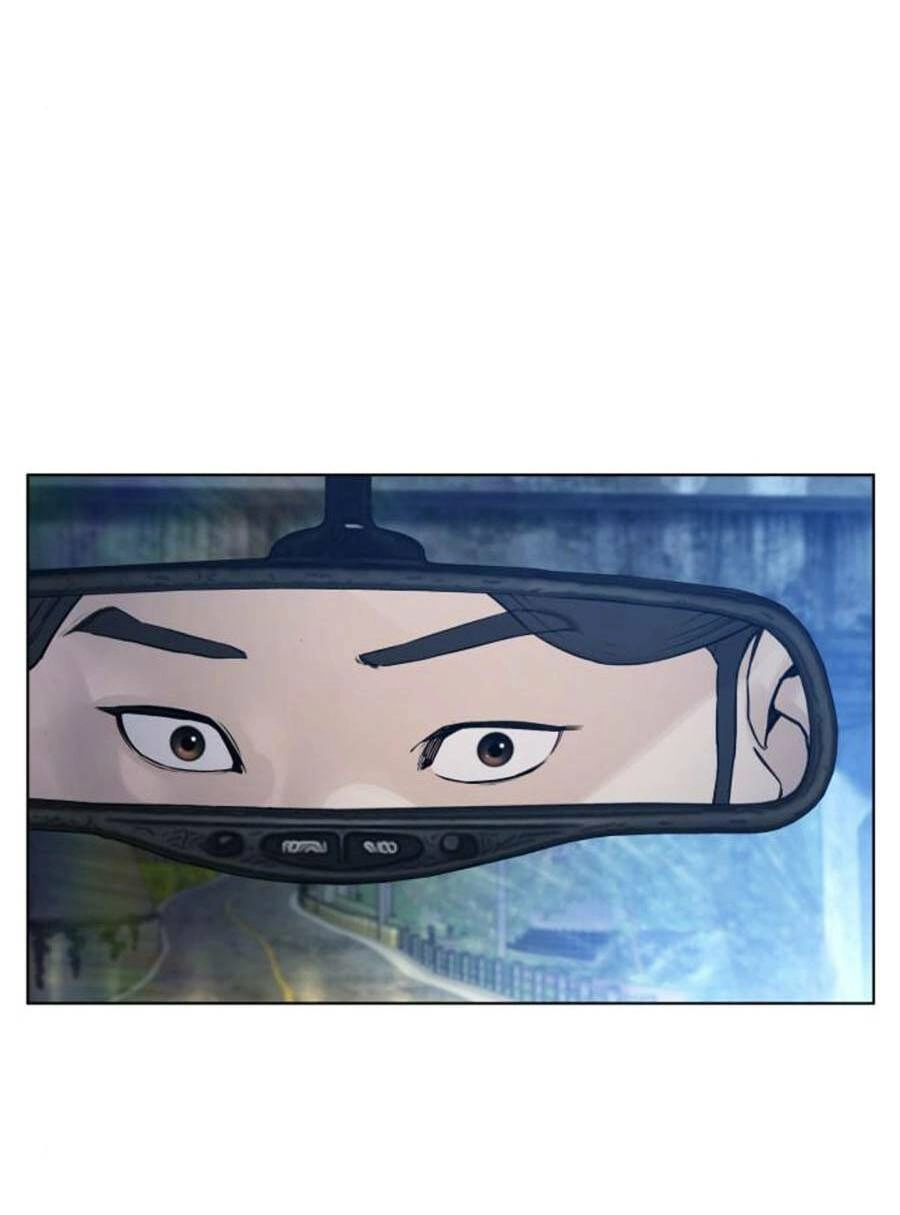 Cách Chiến Thắng Trận Đấu Chapter 131 - 6