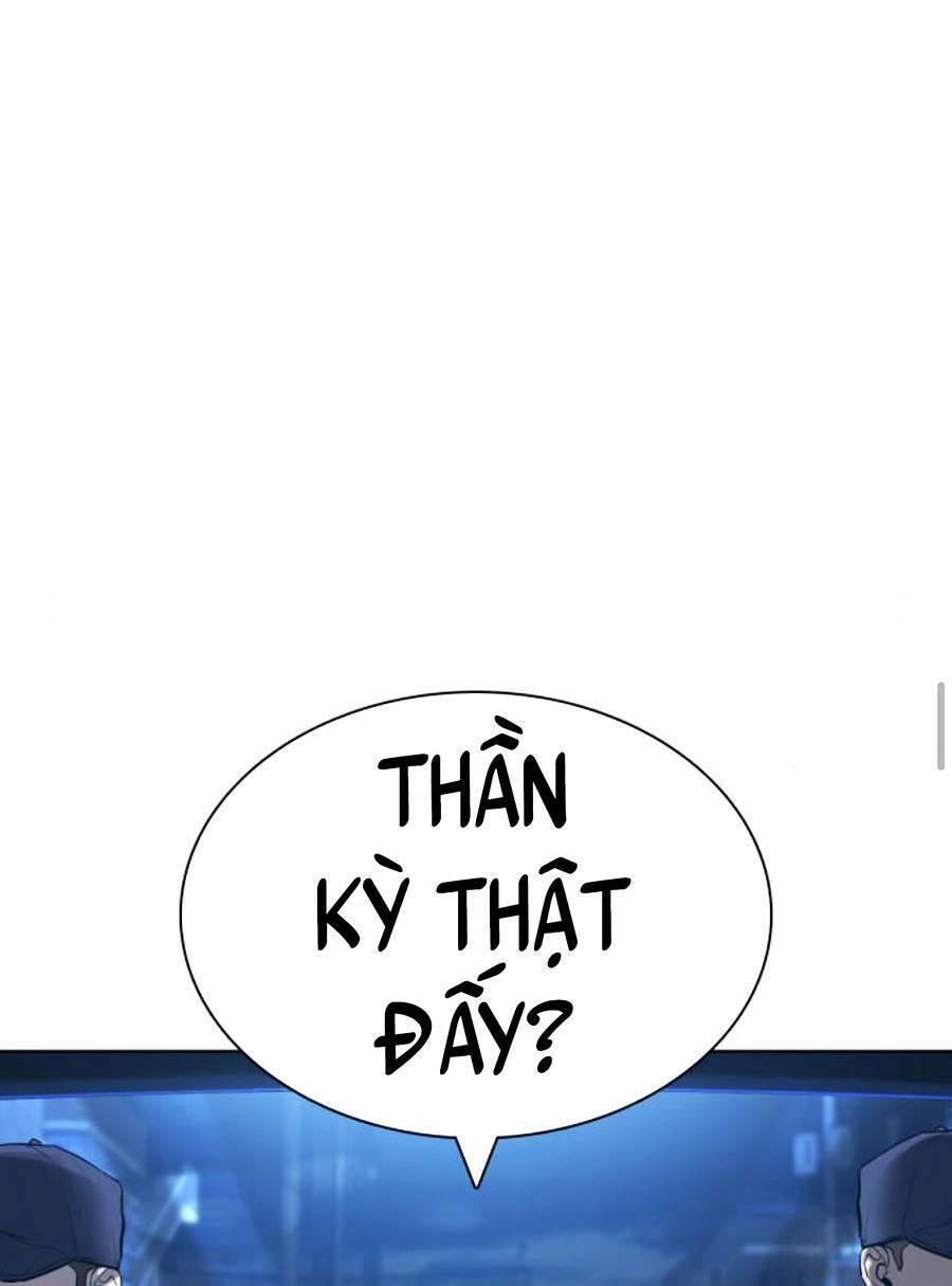 Cách Chiến Thắng Trận Đấu Chapter 131 - 7