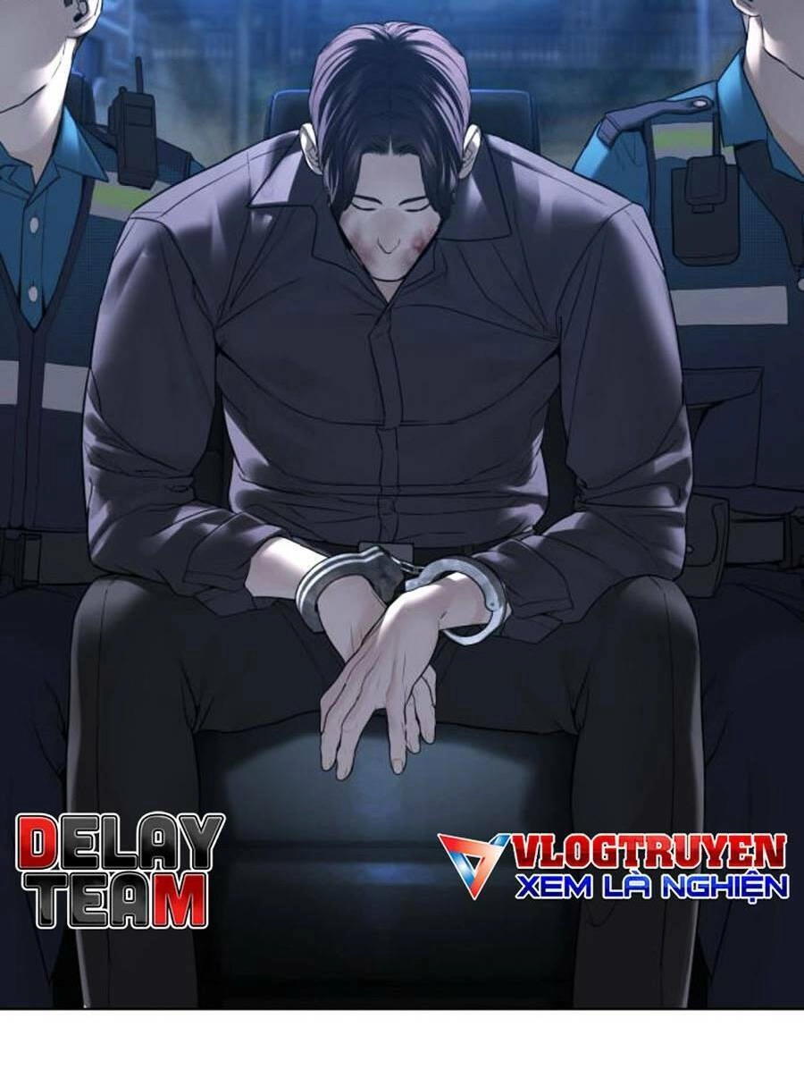 Cách Chiến Thắng Trận Đấu Chapter 131 - 8